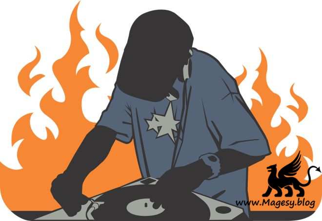 Arkitech.Entertainment.Hip.Hop.The.Collection.WAV-DViSO
