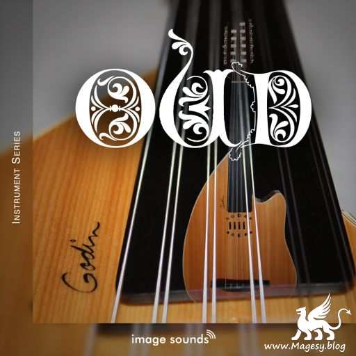Oud 1 WAV-DECiBEL