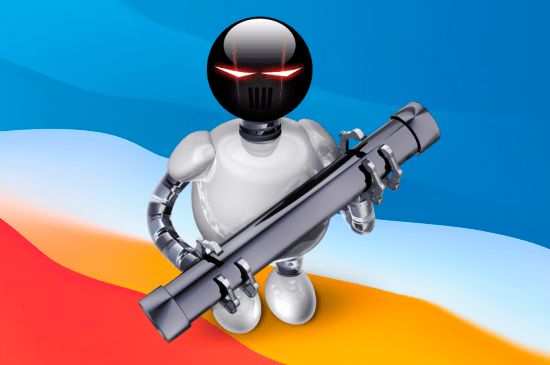 KCNCrew Pack 2025-01-15 UB macOS