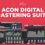 ACD Mix And Mastering Suite v1.5.2 WiN MAC-R2R