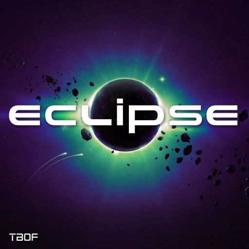 Musiq Eclipse WAV-FANTASTiC