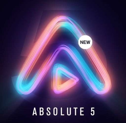 Steinberg.Absolute.5.Keygen.Only-AiR