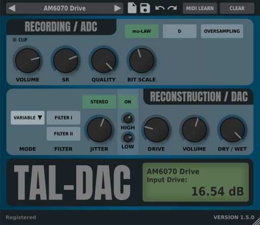 TAL Effects Collection v2021.07.27 macOS-SPTNDC