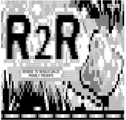 TEAM R2R ASCEMU2 v1.3.0 WiN-R2R