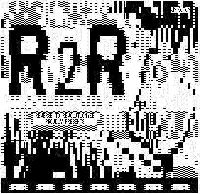 TEAM R2R Managers