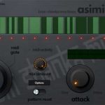 AsimilonGate v1.1.11 WiN MAC-R2R