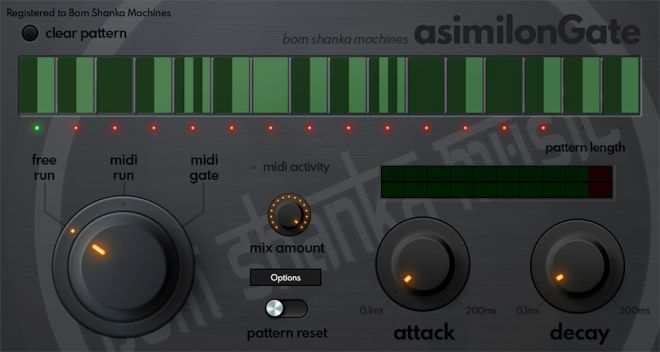 AsimilonGate v1.1.11 WiN MAC-R2R