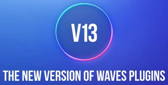 Complete v13 2021.11.15 FULL WiTH EMULATOR WiN-R2R