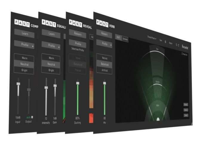FAST Bundle v09.2024 WiN-R2R