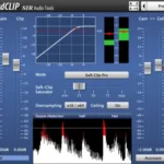 StandardCLIP v1.5.05x WiN MAC-R2R