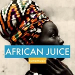 African Juice WAV-FANTASTiC