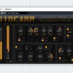 De La Mancha Sidearm v1.0 VST x86 WiN