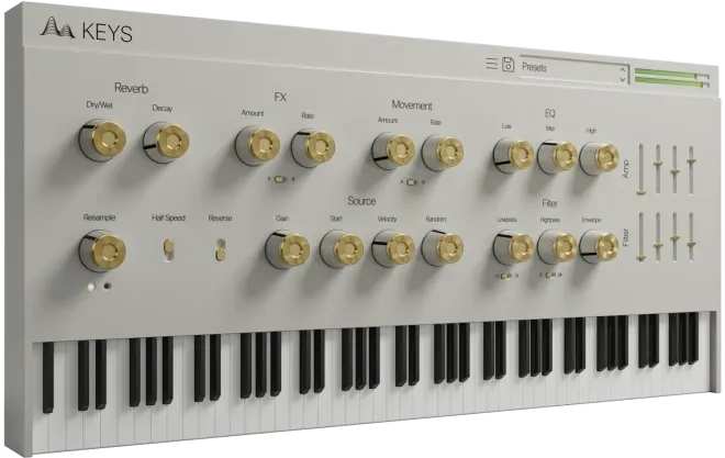 KEYS-Instrument-v1.0-WiN-MAC