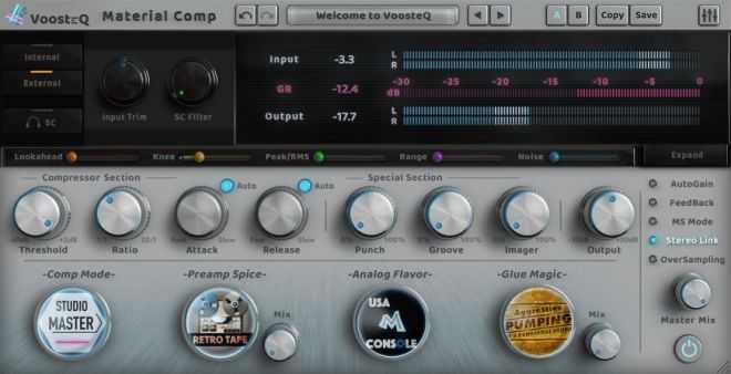 Material Comp v1.7.10 U2B macOS-HCiSO