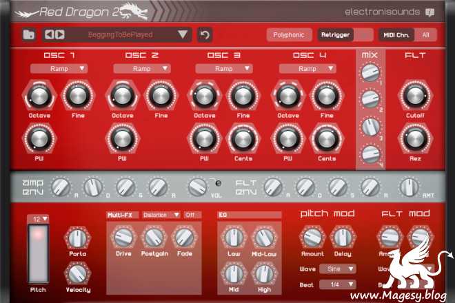 RedDragon2-(SCREENSHOT)