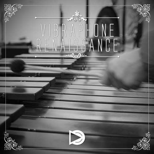 Vibraphone Renaissance MULTiFORMAT