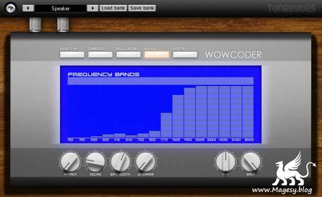 Wowcoder v1.0 VST x86 WiN-ASSiGN