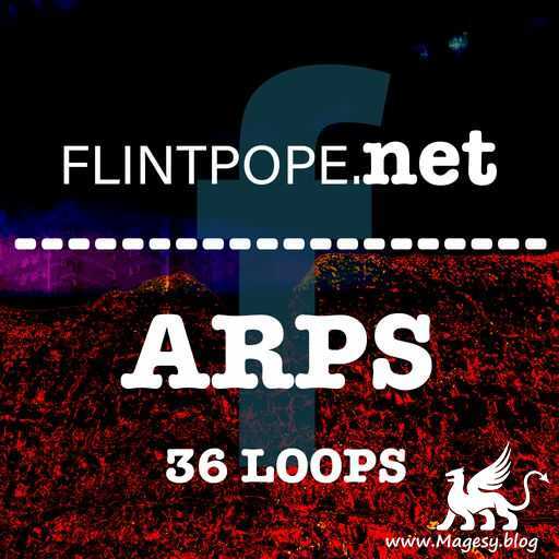 ARPS WAV-FANTASTiC