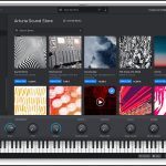 Arturia Sound Banks Bundle 2025.04 WiN-V.R