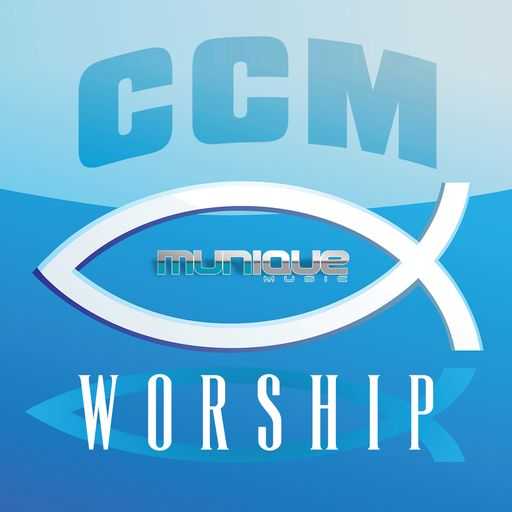 CCM Worship WAV-FANTASTiC