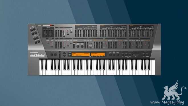JD800 v1.0.1 U2B macOS-TRAZOR