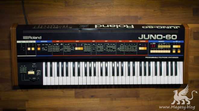 JUNO60 v1.0.1 U2B macOS-TRAZOR