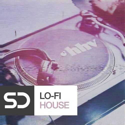 Lo-Fi House MULTiFORMAT-FANTASTiC