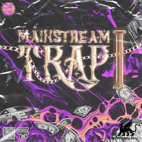 Mainstream Trap 1 MULTiFORMAT