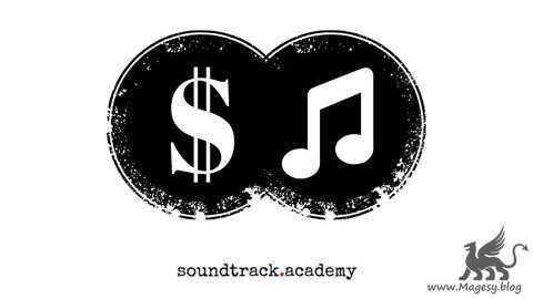 Monetise Your Music: How To Make Money With Music TUTORiAL