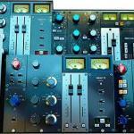 Need Preamp And EQ Collection v1.5.x WiN MAC-R2R