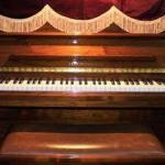 Piano Lessons for Beginners Level 1 TUTORiAL