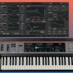 SQ80 V v1.6.3.5305 U2B macOS-MORiA
