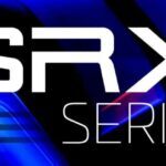 SRX Series v2023.08.30 Bundle WiN-R2R