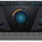 Auto-Tune Unlimited 2023.12 WiN CE-V.R
