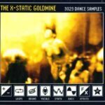 Polestar Magnetics The X-Static Goldmine WAV