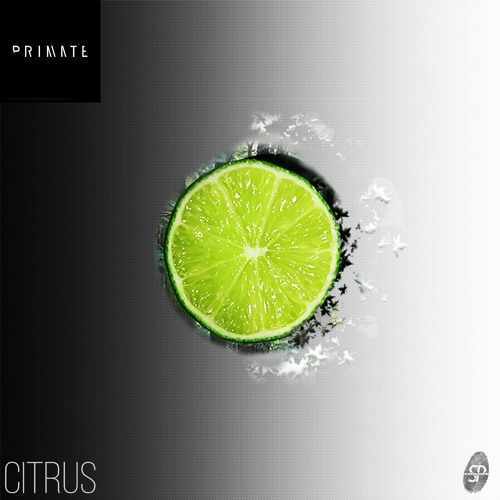 Primate: Citrus WAV-FANTASTiC
