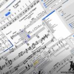 Sibelius Updates Explained (11.2024 Updated) TUTORiAL
