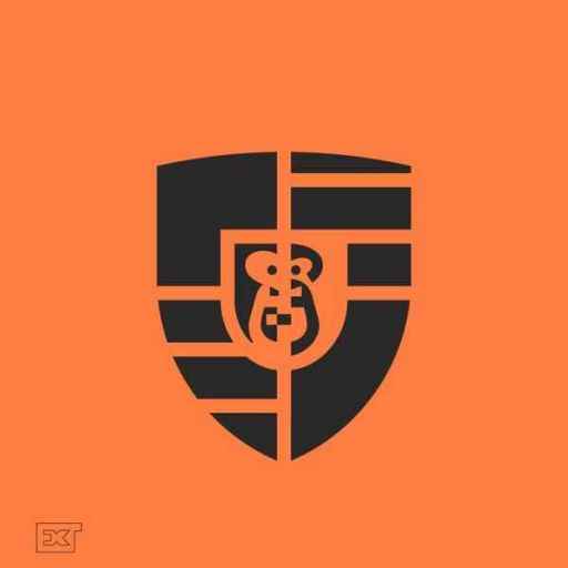 Extended Sounds v1.1 For Ableton Live 11 ALP-FLARE