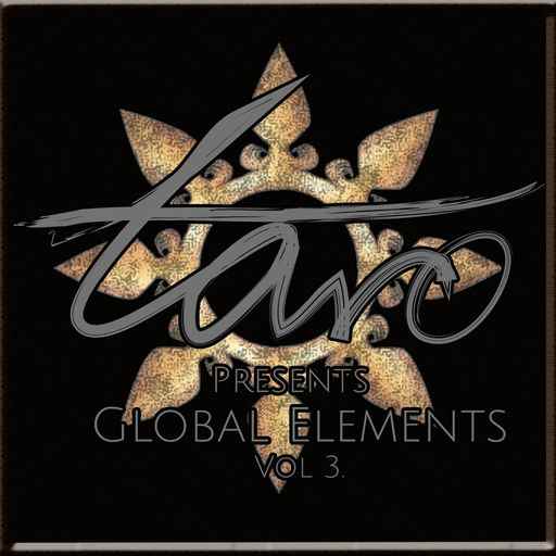 Global Elements 3 WAV-FANTASTiC