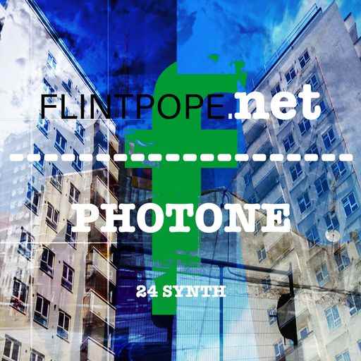 PHOTONE WAV-FANTASTiC