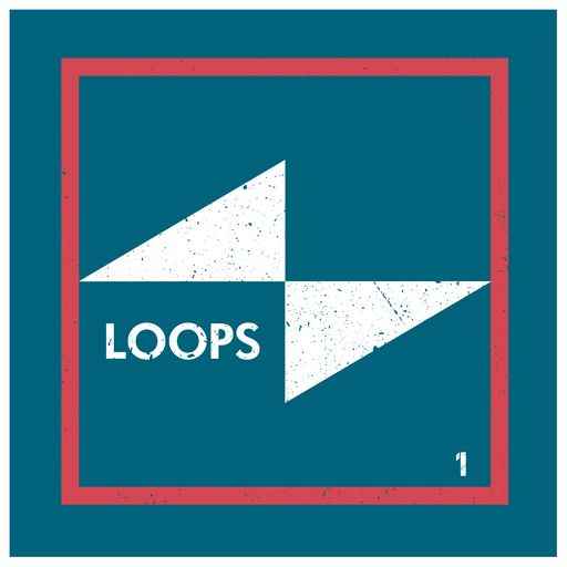 RacksForLive LOOP PACK 1 WAV-FANTASTiC