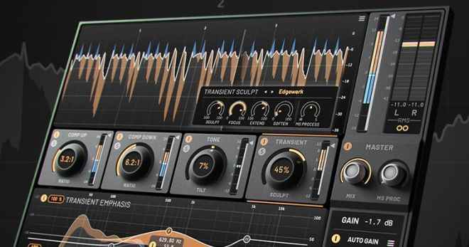 Sculpt v1.3.0 WiN-R2R