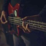 Bass Lessons For Beginners Musicians TUTORiAL