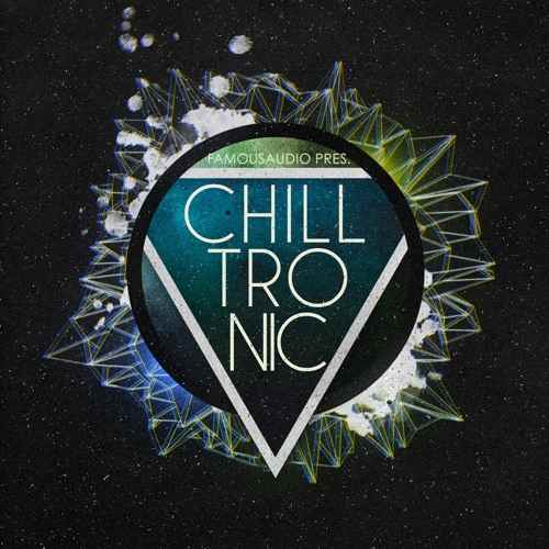 Chilltronic WAV-FANTASTiC