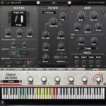 Le Skank v1.2.3 WiN MAC-R2R