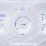 Oxygen v1.2.0 AAX VST3 x64 WiN-R2R
