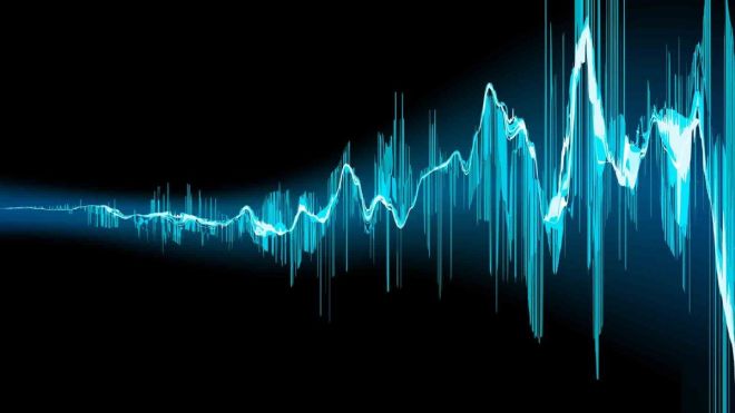 Sampling in Your Cubase Productions TUTORiAL