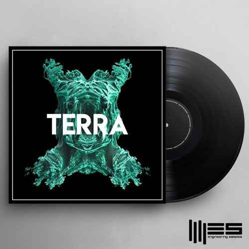 Terra: Musical Tools WAV-FANTASTiC