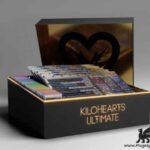 Toolbox Ultimate v2.3.0 AAX AU VST VST3 macOS-V.R