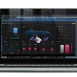 Rhino v1.7.5 AAX STANDALONE VST3 x64 WiN-TCD